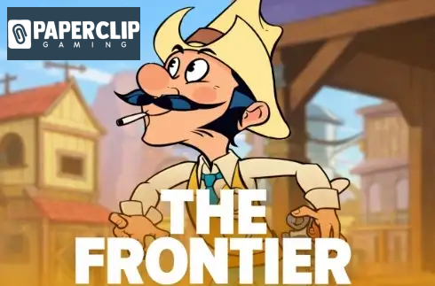 The Frontier